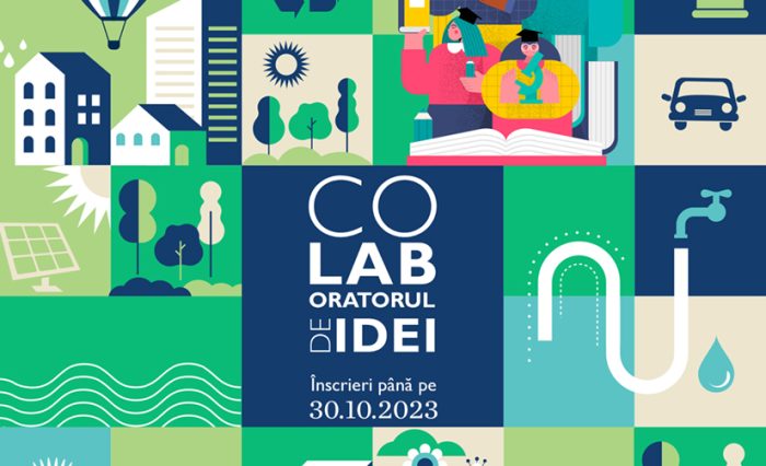 stire co-laboratorul_de_idei_2