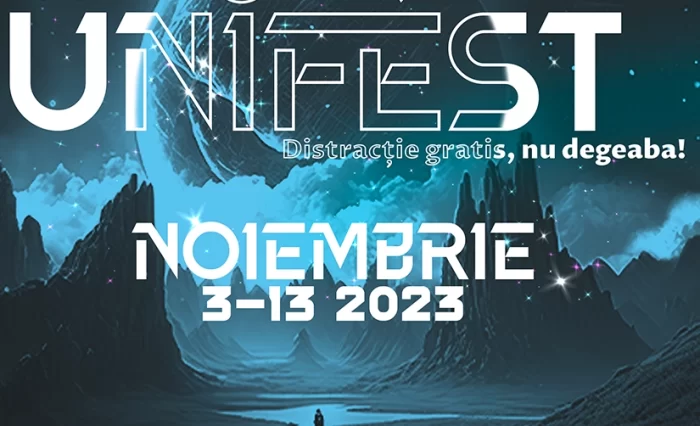 unifest