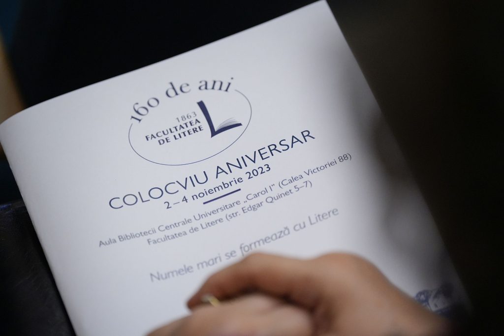 2023.11.02 - LITERE 160 - 0398