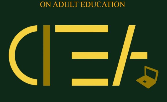Call_CIEA-2023-stire