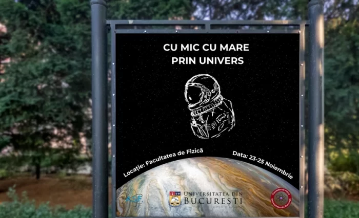cumiccumareprinunivers