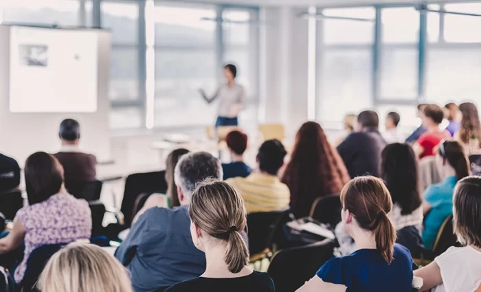 cursuri civis doctoranzi ub