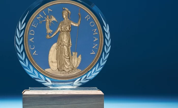 premiileacademiei romane