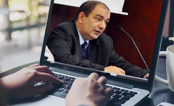 stirepremiilesenatuluia