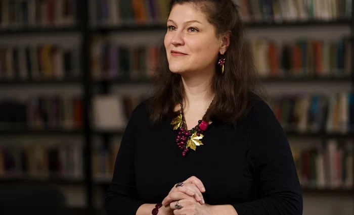 alina bottez after