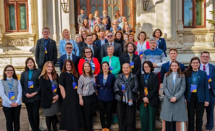 Britich Council