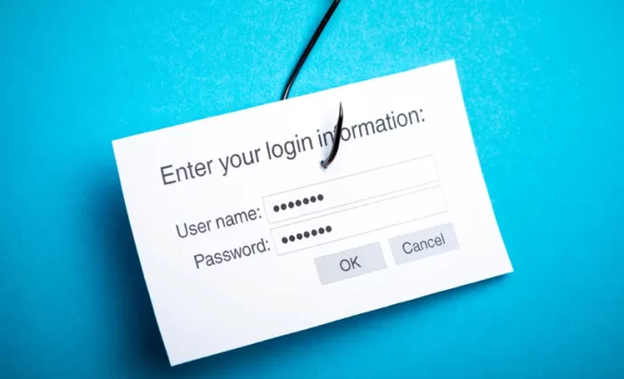 brute force phishing universitatea din bucuresti microsoft dnsc