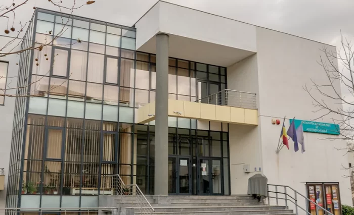 doctorat asistenta sociala