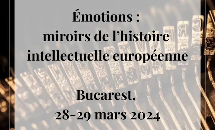 emotions miroirs emotions miroirs
