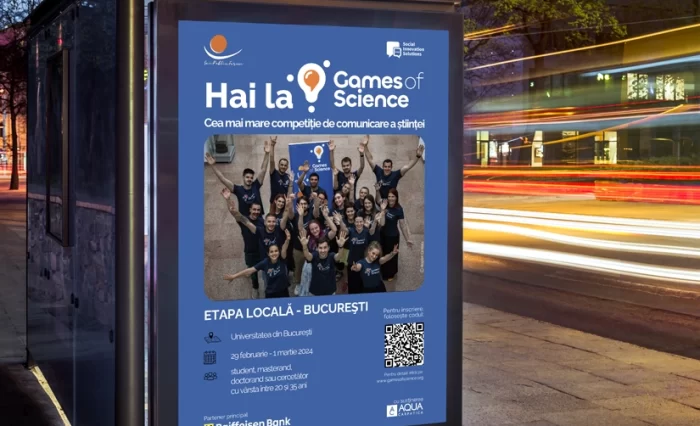 games of science universitatea din bucuresti 2024