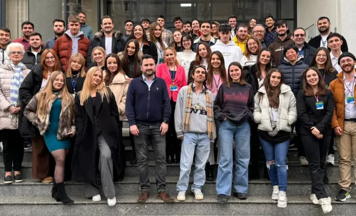 markstrat 2024 universitatea din bucurești unibuc SLIDER