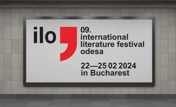 odessa mockup