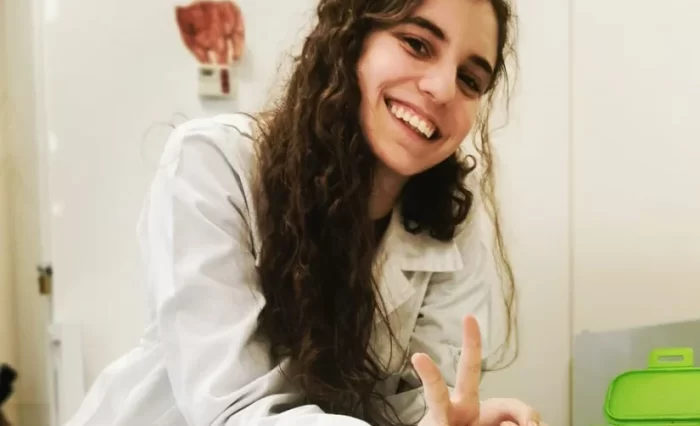 stire diana stanciu