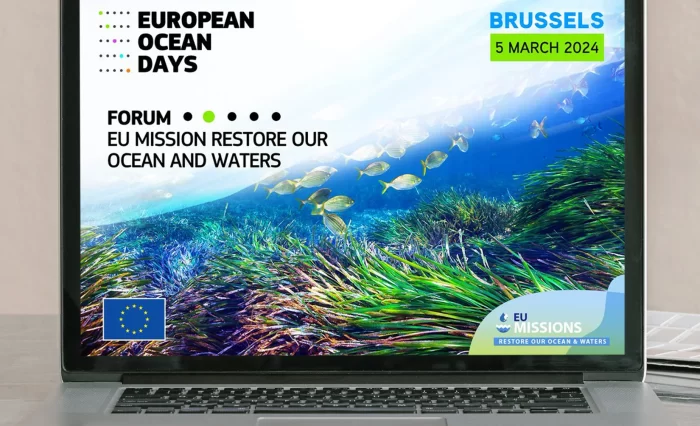 eu mission stire