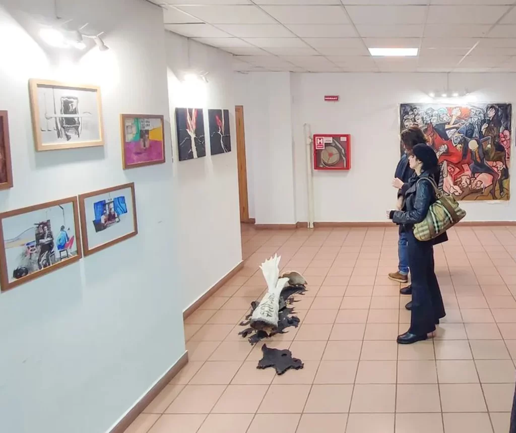 expozitie filosofie galerie 1
