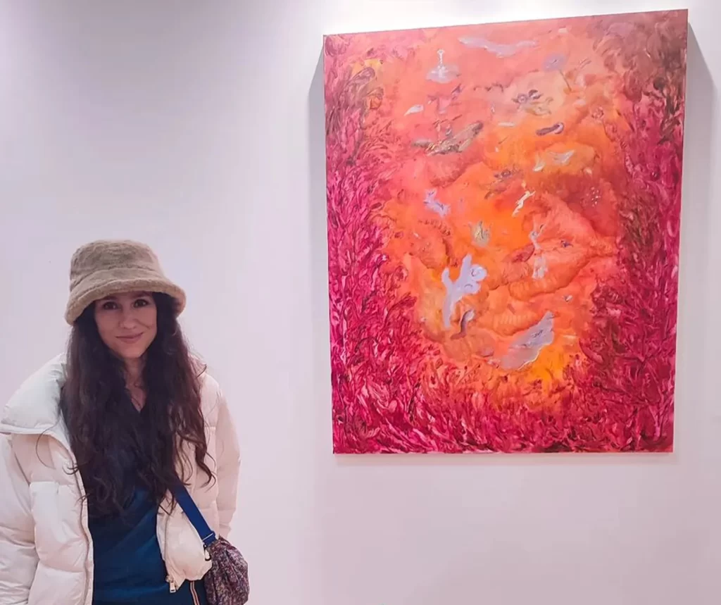 expozitie filosofie galerie 2