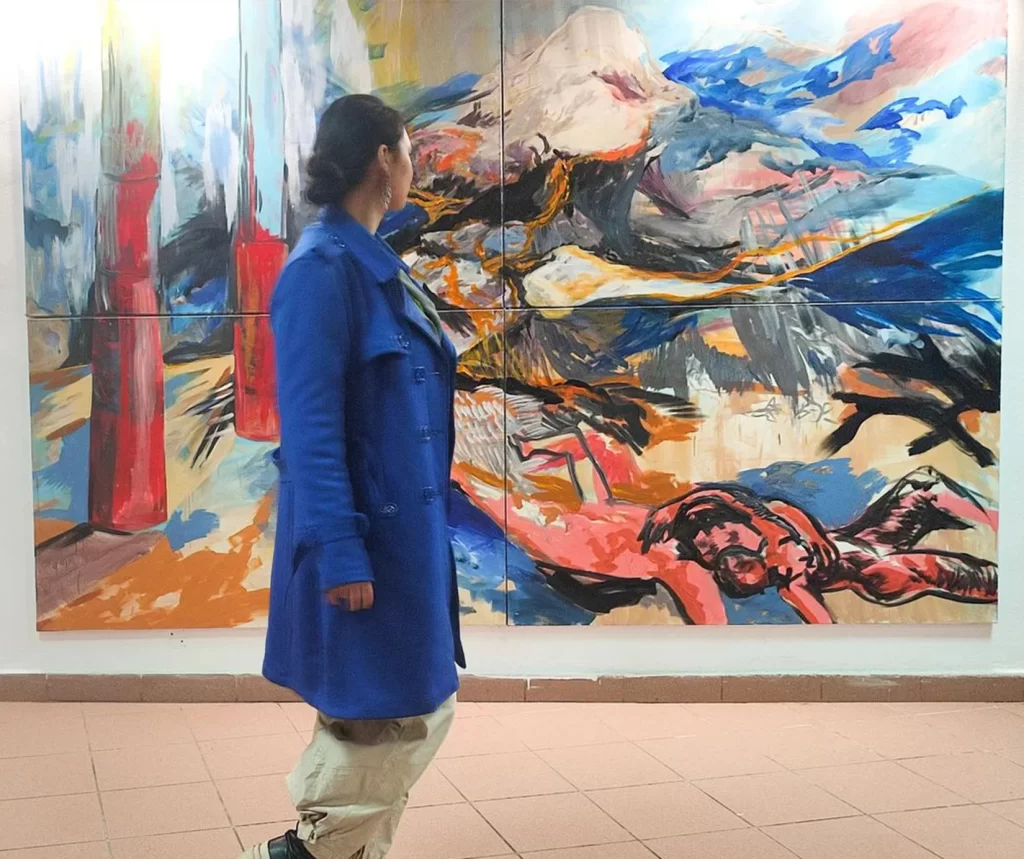 expozitie filosofie galerie 3