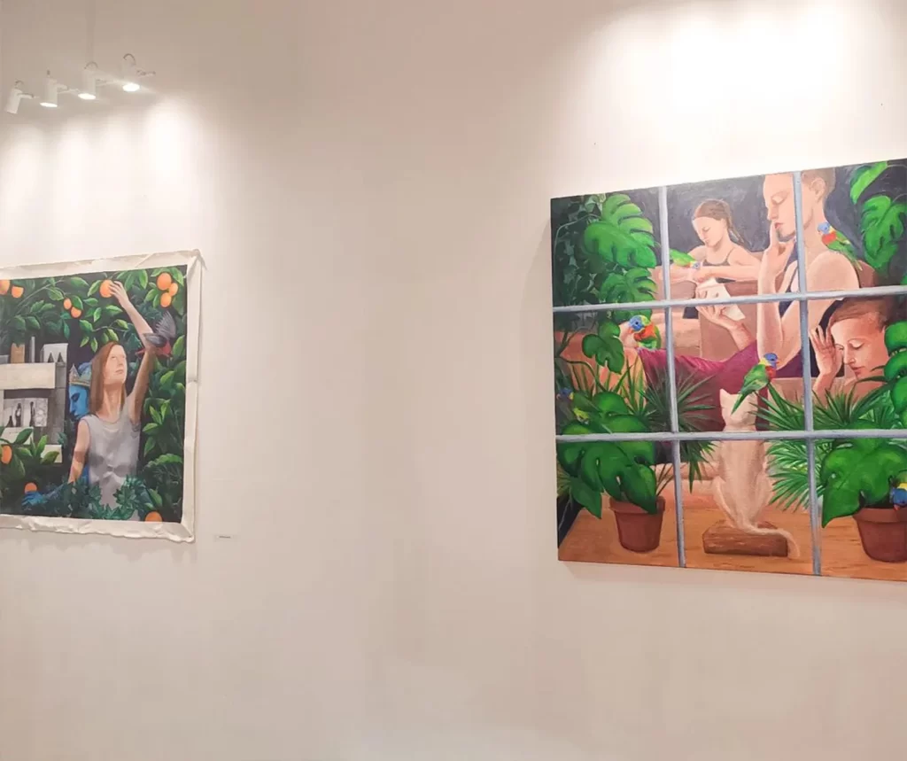 expozitie filosofie galerie 4