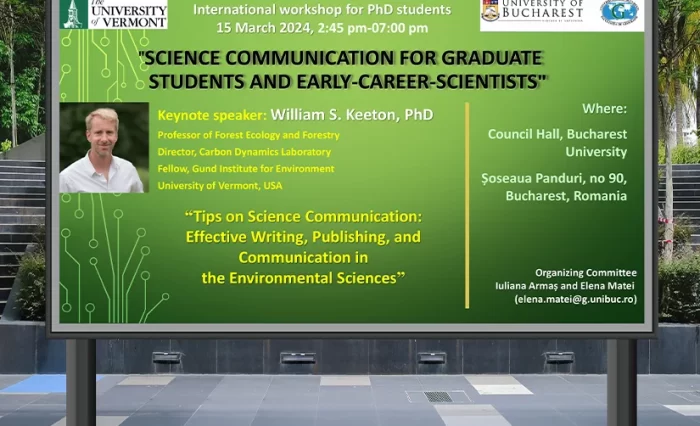 mockup science communication mockup science communication