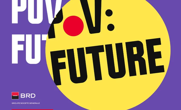 pov future stire