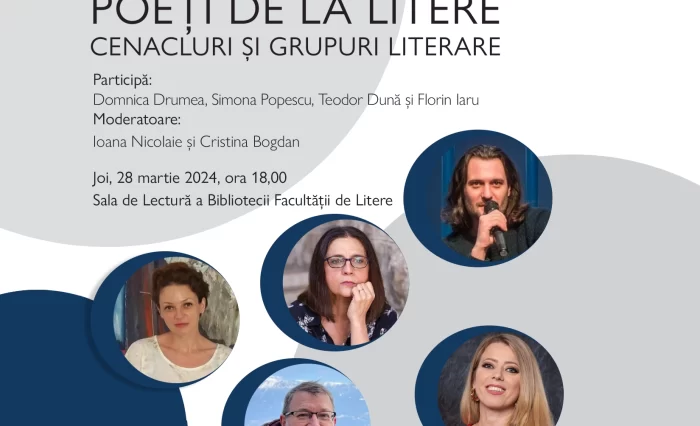 stire Litere (1)