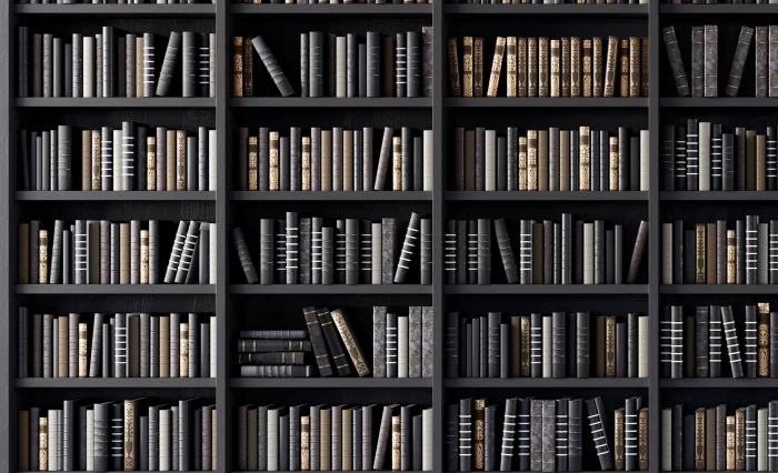 stire biblioteci