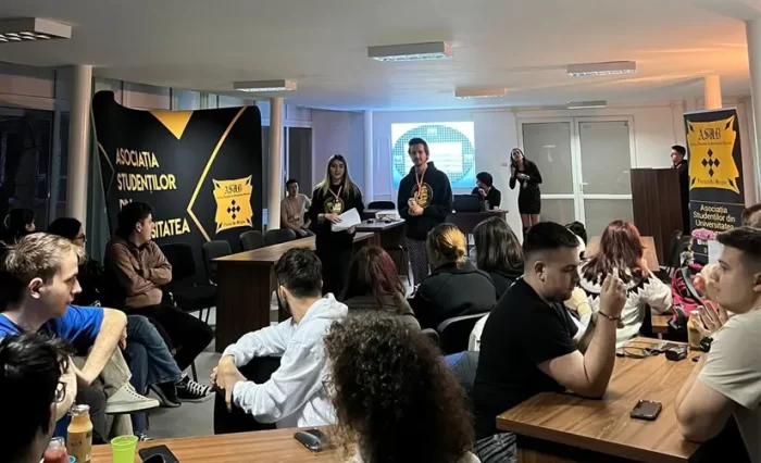 te pui cu studentii unibuc asub universitatea din bucuresti 2024 ce spun studentii