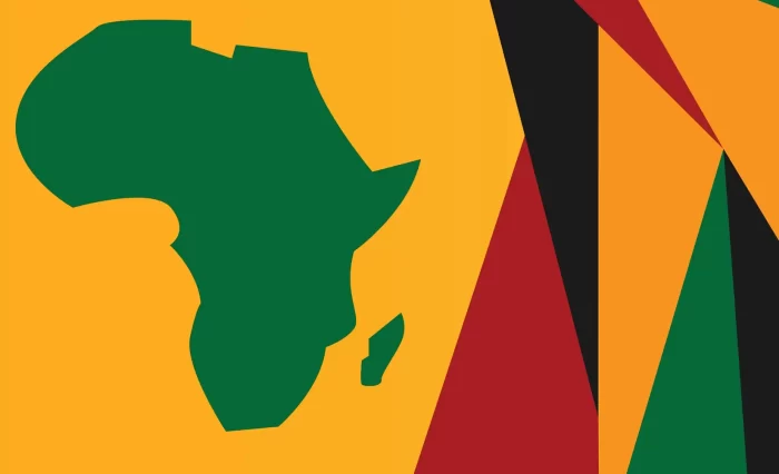 Jean Marie Kouako ub africa