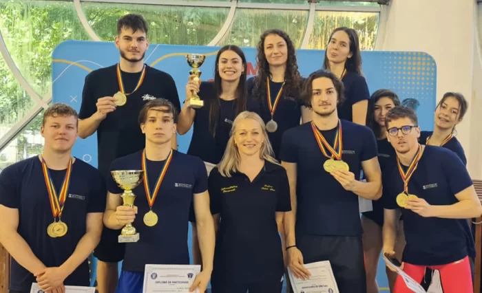 campionat inot 7 (1)
