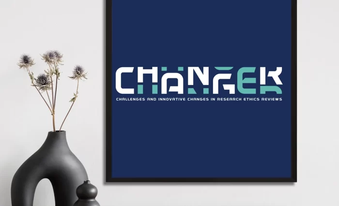 changer unibuc proiect horizon