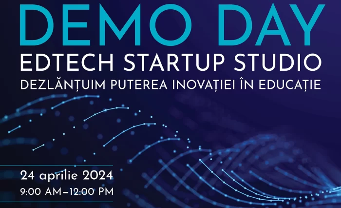demodaystire copy