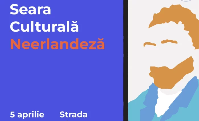 flls neerlandeza stire