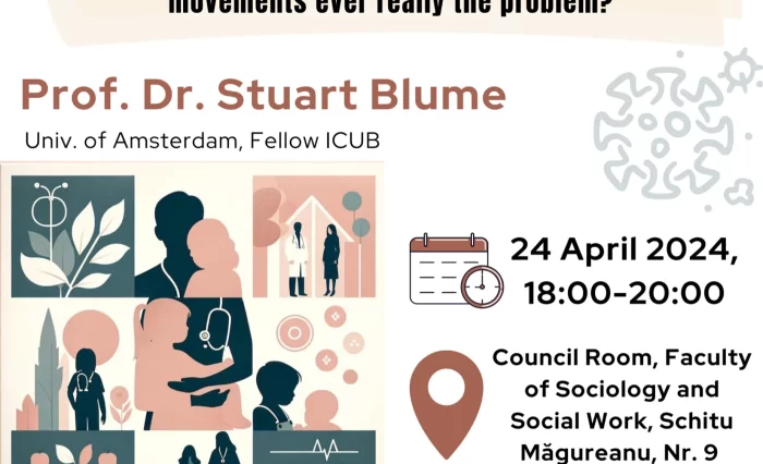 questioning vaccination stire