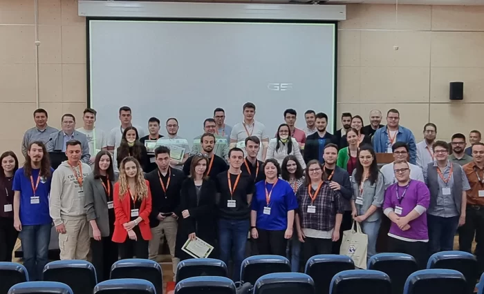 simpozion studenti geografi stire 1