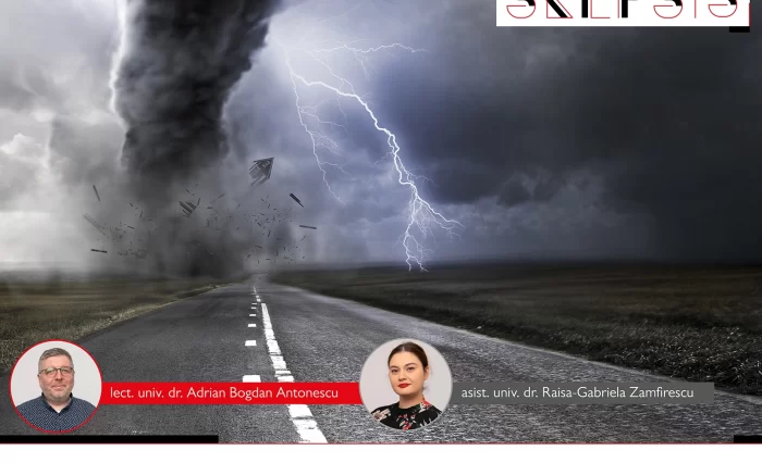 stire skepsis schimbari climatice copy
