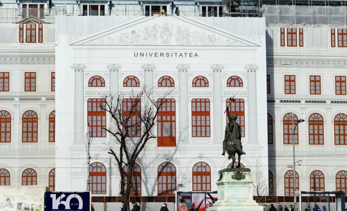 unibuc 2024 universitatea din bucuresti ub