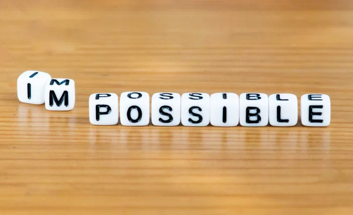 AccessibleEU