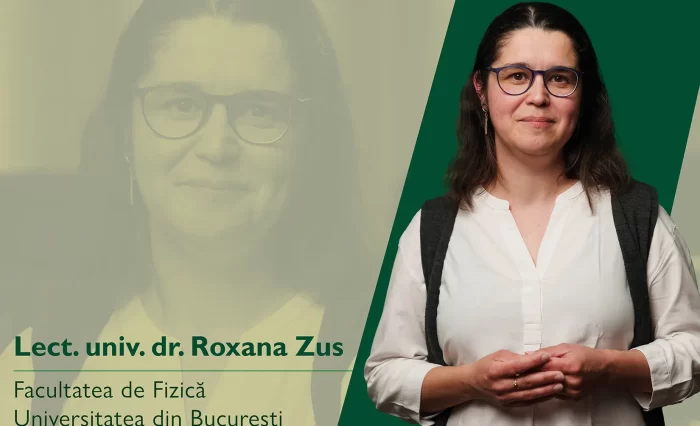 Stire_Roxana Zus microscop 2024