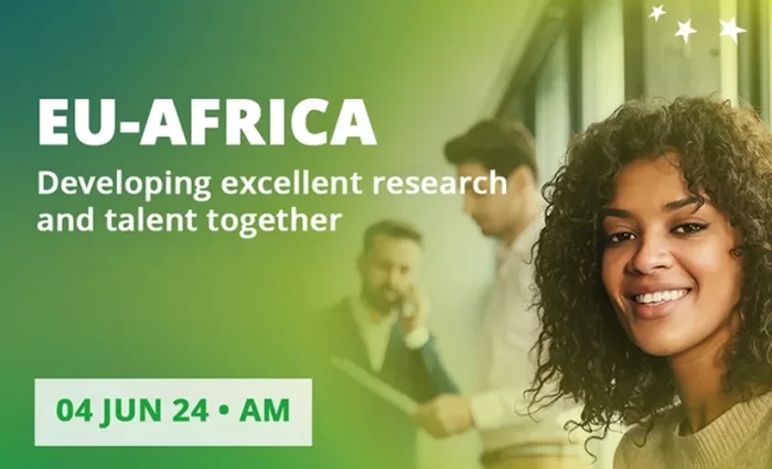 eu africa stire