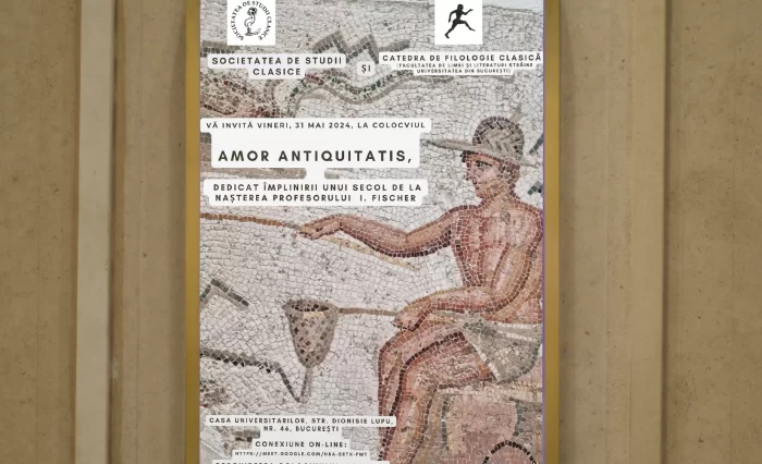 flls antiquitatis