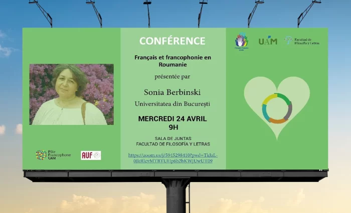 francophonie mockup stire