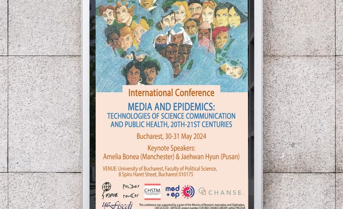 media and epidemics stire 2-1
