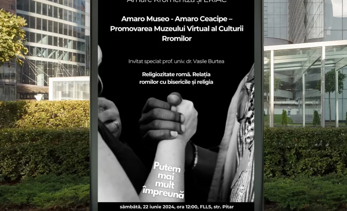amaro museo stire-1