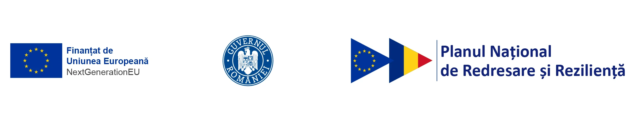 banner-pnrr-gov
