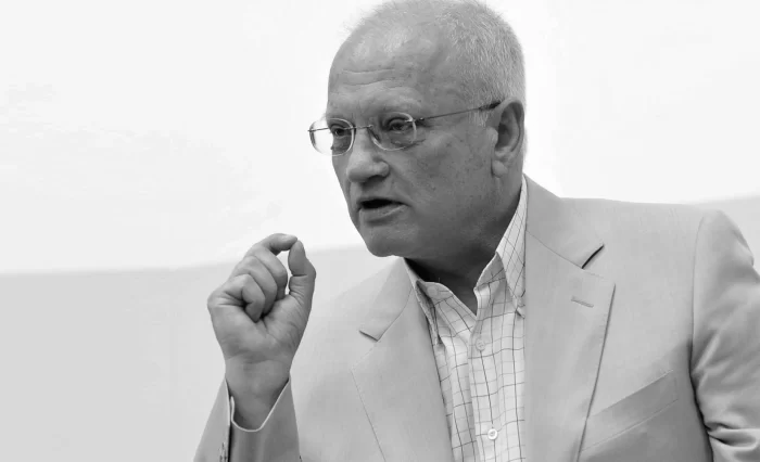 in-memoriam-lazăr-vlăsceanu