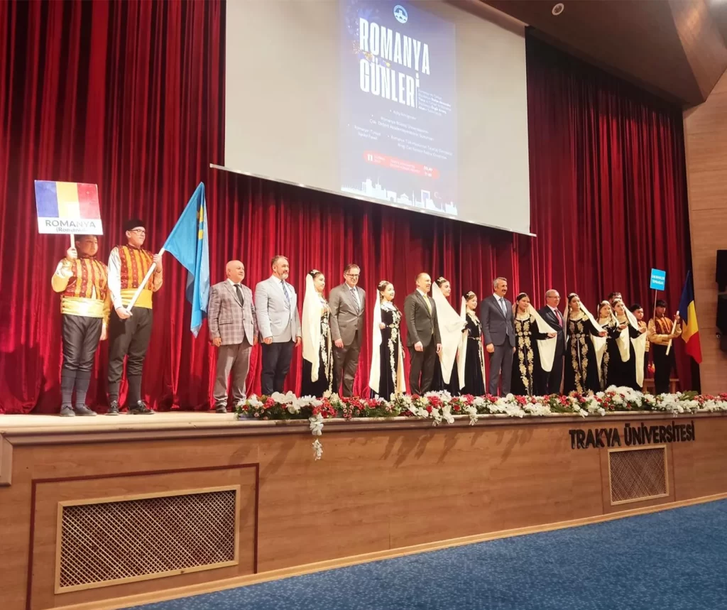 romanya gunleri sorin costreie stire 3
