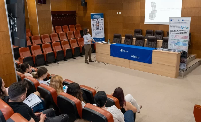 solutii pentru cercetarea biologica si biochimica stire