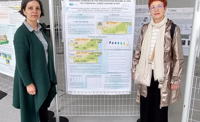 climatologie AIC 37 stire