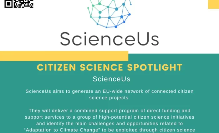 scienceus stire