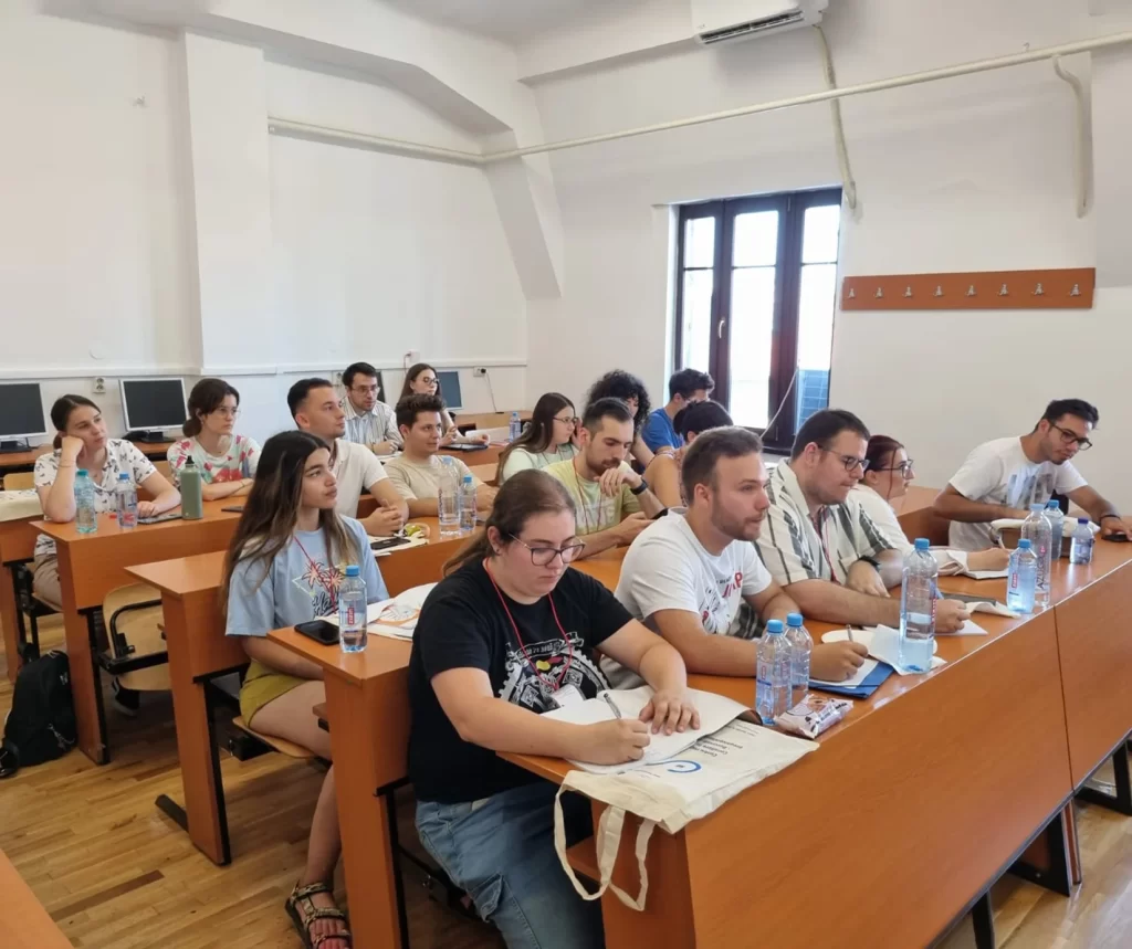 scoala de vara ccmesi stire 1